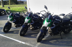 motocycles_verts