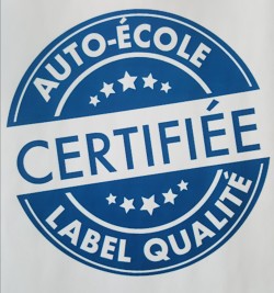 logo label