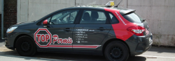 voiture2