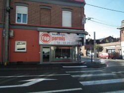 enseigne-top-premis