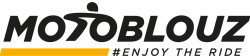 logo-motoblouz (002)